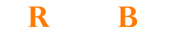 recipy